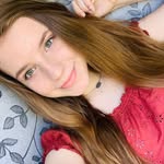 @haley__sneed - Instagram