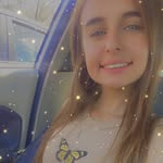 Haley Marie Sneed - @haley_marie_cx - Instagram