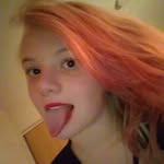 haley reneelynn sneed - @sneedhaleyreneelynn - Instagram