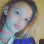 haley reneelynn sneed - @haleyreneelynns - Instagram