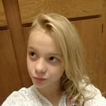 haley reneelynn sneed - @haleyreneelynn - Instagram