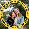 Haley Sneed790 - @haysneed - TikTok