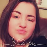 Haley Sneed - @spicy_nacho334 - Instagram