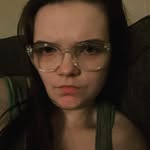 Haley Sneed - @sneed_haley - Instagram
