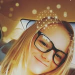haley sneed❤ - @haley.sneed - Instagram