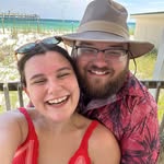 Haley Sneed - @the_mocktrialer - Instagram