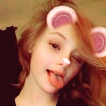 Haley Sneed #1 FAN - @haleysneedfan - Instagram
