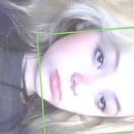 Haley Sneed - @haley_sneed - Instagram