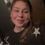 Haley Sneed - @hgrxoxo99 - Instagram