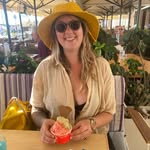 Haley Sneed. - @haysneed - Instagram