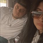 Haley Sneed - Facebook