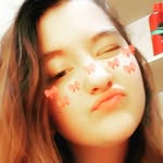 Haley sneed - @country_bumpkin21519 - Instagram