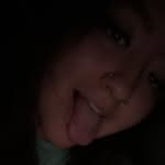 Haley Sneed - @rhec2707 - Instagram