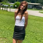 Haley Sneed - Facebook