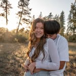 Haley Sneed - @haleywhite7_ - Instagram