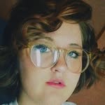 Haley Sneed - @1sneedhaley219 - Instagram