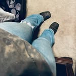 Haley Sneed - @haley_sneed07 - Instagram