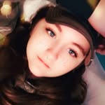 Haley Sneed - @haley.sneed.33 - Instagram