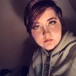 Haley sneed - @haley.s21519 - Instagram