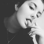 Haley Sneed - @bbgrl_h07 - Instagram