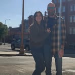 Haley Sneed - Facebook