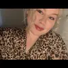 Haley Sneed - @wholesomehaley - TikTok