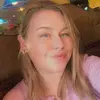 haleysneed65 - @haley.sneed - TikTok