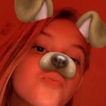 Haleysneed - @haleysneed2 - Instagram
