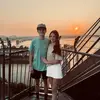 haylee sneed - @hayleesneed19 - TikTok