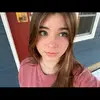haylee.sneed - @haylee.sneed - TikTok