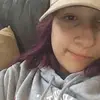 Hailey snell - @haileyforreal1 - TikTok