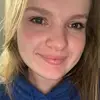 hailey.snell - @hailey.snell - TikTok