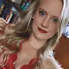 Haley - @haleymsnell - TikTok