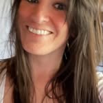 Haley Jeanine Snell - @bestdealsonwheelshenson - Instagram