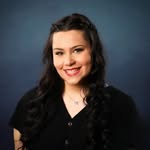 Haley Mackenzie Snell - @haley.mackenzie.snell - Instagram
