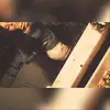 Haley Presnell - @haleypresnell - TikTok