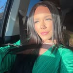 Haley Snell - @haley.snelll - Instagram