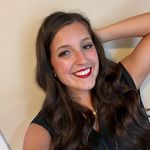 Haley Snell - @haleysnell5 - Instagram