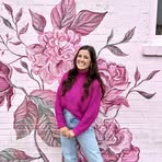 Haley Snell - Facebook