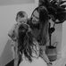 Haley Snell - Facebook