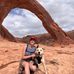 Haley Snell - Facebook