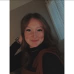 Haley Snell - Facebook