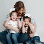 Haley Snell - @haley_snell17 - Instagram