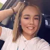 Haley Snell - @haleysnell1 - TikTok