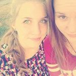 Haley Snellgrove - @snellgrovehaley - Instagram