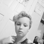 Haley Snelling - @haleysnelling - Instagram