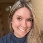 Haley Snipes - @snell_haley - Instagram