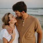 Haley Souhrada Snell - @haleyssnell - Instagram