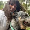 haleyjeaninesnell - @haleyjeaninesnell - TikTok