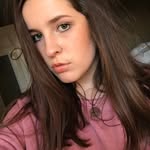 hay - @haleysnell - Instagram